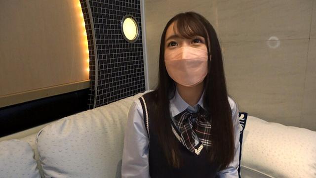 女子交性 ハメ撮りジャンクション。 vol.32 サンプル画像 11