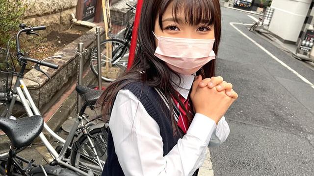 女子交性 ハメ撮りジャンクション。 vol.32 サンプル画像 16