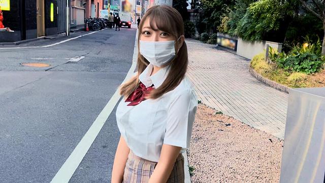 女子交性 ハメ撮りジャンクション。 vol.32 サンプル画像 6