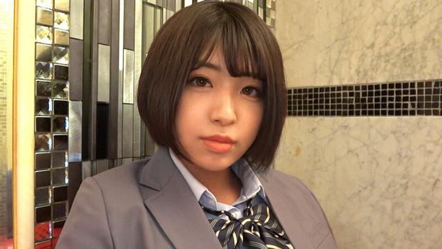 女子交性 ハメ撮りジャンクション。 vol.34 サンプル画像 1