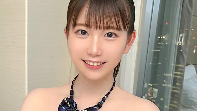 J● ハメ撮りジャンクション。 vol.01 サンプル画像 1