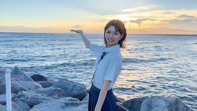J● ハメ撮りジャンクション。 vol.02 サンプル画像 1