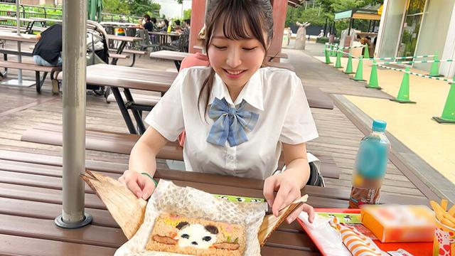 J● ハメ撮りジャンクション。 vol.03 サンプル画像 2