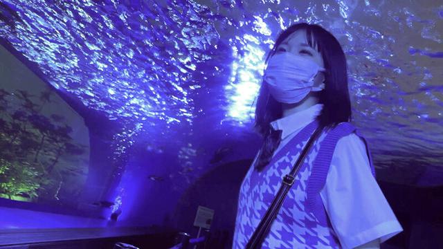 コスプレ ハメ撮りジャンクション。 vol.01 サンプル画像 2
