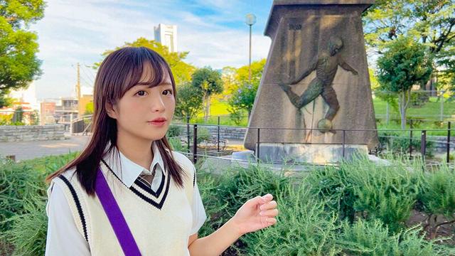 コスプレ ハメ撮りジャンクション。 vol.01 サンプル画像 3