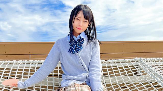 コスプレ ハメ撮りジャンクション。 vol.02 サンプル画像 1