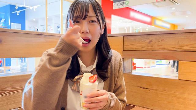 コスプレ ハメ撮りジャンクション。 vol.02 サンプル画像 2