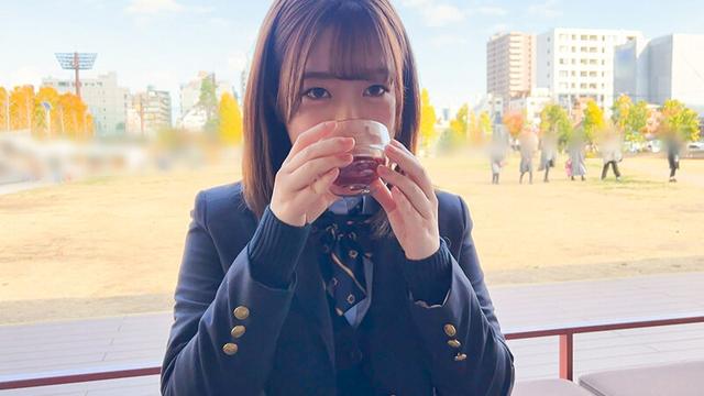 コスプレ ハメ撮りジャンクション。 vol.03 サンプル画像 3