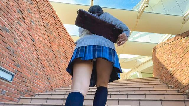 コスプレハメ撮りジャンクション。vol.06 サンプル画像 3