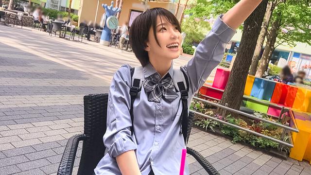 コスプレ ハメ撮りジャンクション。 vol.08 サンプル画像 3