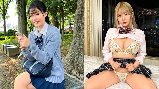 コスプレ ハメ撮りジャンクション。 vol.09 サンプル画像 2