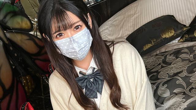 コスプレ ハメ撮りジャンクション。円光編 vol.01 サンプル画像 1