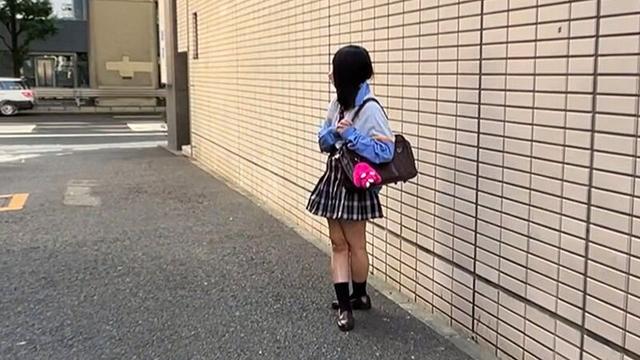 コスプレ ハメ撮りジャンクション。円光編 vol.01 サンプル画像 2