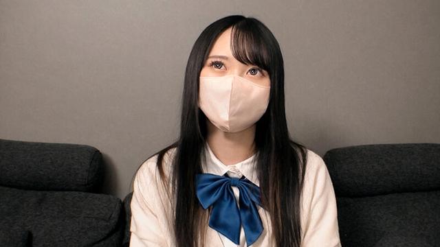 コスプレハメ撮りジャンクション。円光編vol.03 サンプル画像 2