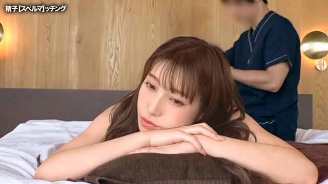 精子提供を希望する人妻に夫に代わって孕ませ代行19【あかり】 花里アカリ サンプル画像 2