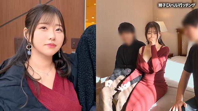 精子提供を希望する人妻に夫に代わって孕ませ代行23【レイ】 丸最レア サンプル画像 1