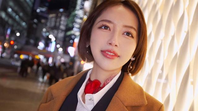 【歴戦のAV女優が潮吹きまくり】あの名女優が本気でヤリたいセックスを堪能！お気に入りチ●コをしゃぶりながらオナニー！憧れの男優から手マンで豪快潮吹き！中出し後も怒涛の生ハメ身も心も顔面も精液まみれ！！【美咲かんな】【AVシチュエーションに飽きた私は…】 サンプル画像 1