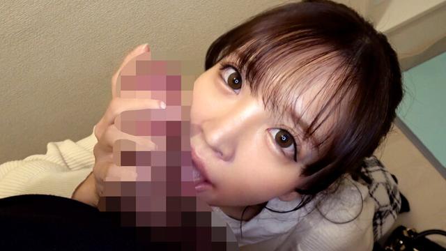 MOON FORCE ぱこぱこしろうとコレクション。 vol.18 サンプル画像 7