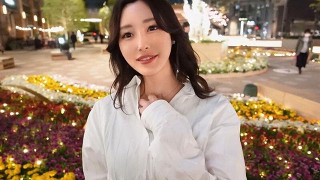 MOON FORCE WIFE 人妻コレクション。 vol.02 サンプル画像 2