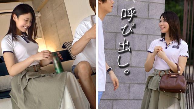 女がハマる甘い沼。Vol01 サンプル画像 12