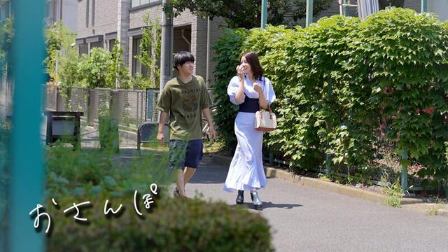 女がハマる甘い沼。Vol01 サンプル画像 2