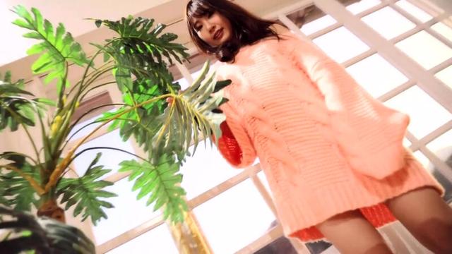スマイルフラワー 五十嵐清華 サンプル画像 6