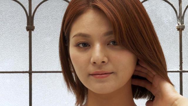 翼のゆくえ 秋本翼 サンプル画像 1