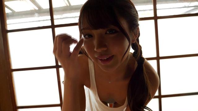 濡れたひだまり 木下ひまり サンプル画像 16