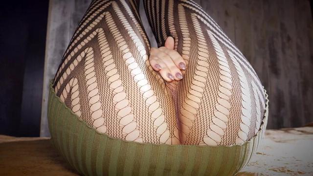 放課後の時間割 白石もも サンプル画像 18