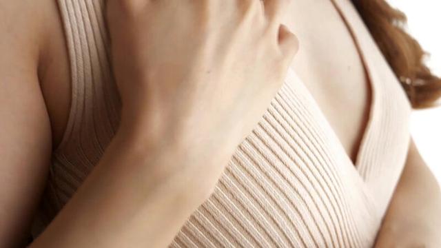 愛が乱れる日 友田彩也香 サンプル画像 8