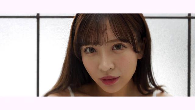 あやがいる間取り図 小那海あや サンプル画像 1