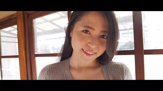 紅蘭のセキララ日記 伊東紅蘭 サンプル画像 1
