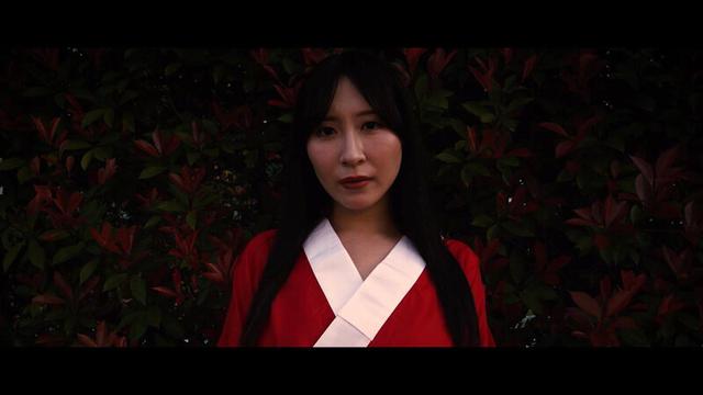 欲望という名の陽炎 日下部加奈 サンプル画像 18