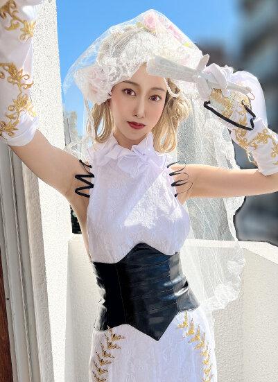 ≪個撮≫こっそり流出フェラデータ9 神スタイル女大集結！初夏の爽やかエロ娘にザーメン発射 ♯F●te ♯第五●格 ♯進撃●巨人 完全プライベート10名 サンプル画像 3