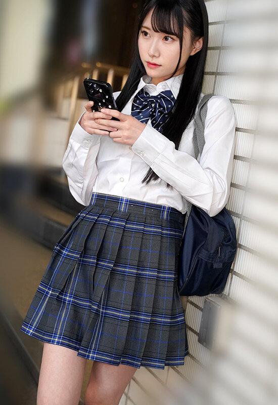 完全昏眠-4名-≪ただいま、おかえりなさい≫ゆめちゃん（1●）のあちゃん（18）あいちゃん（1●）ハルちゃん（24）全員中出し 夢遊秒 サンプル画像 4