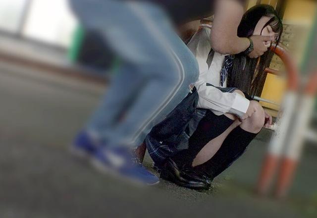 完全昏眠-4名-≪ただいま、おかえりなさい≫ゆめちゃん（1●）のあちゃん（18）あいちゃん（1●）ハルちゃん（24）全員中出し 夢遊秒 サンプル画像 5