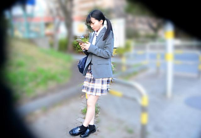 完全昏眠-4名-≪極楽≫チアリーディング/じょうきゅうせい陸上部/女子一貫校/生意気ツインテール18ちゃん 全員中出し 夢遊秒 サンプル画像 10