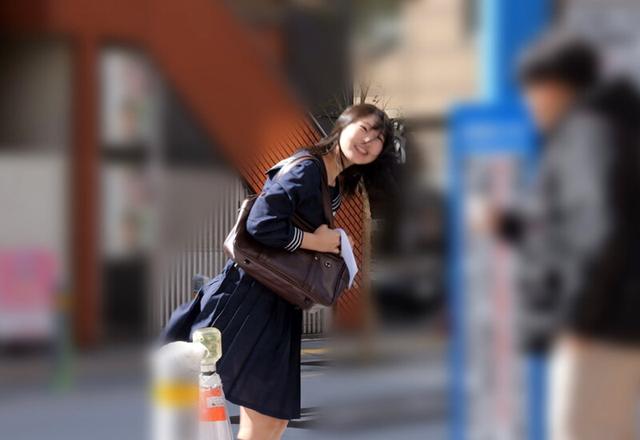 完全昏眠-4名-≪極楽≫チアリーディング/じょうきゅうせい陸上部/女子一貫校/生意気ツインテール18ちゃん 全員中出し 夢遊秒 サンプル画像 3