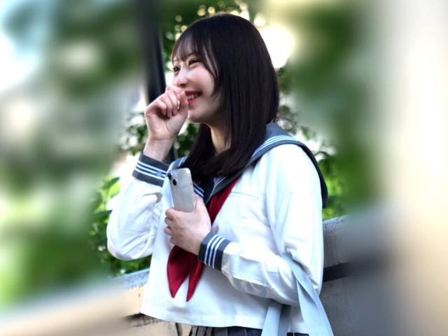 完全昏眠-4名-≪わるいひと、いいひと≫大和撫子茶道部（1●）/はじめての通学服（1●）/背伸びお嬢様（1●）/かながわ3位バド部（18）全員中出し 夢遊秒 サンプル画像 2