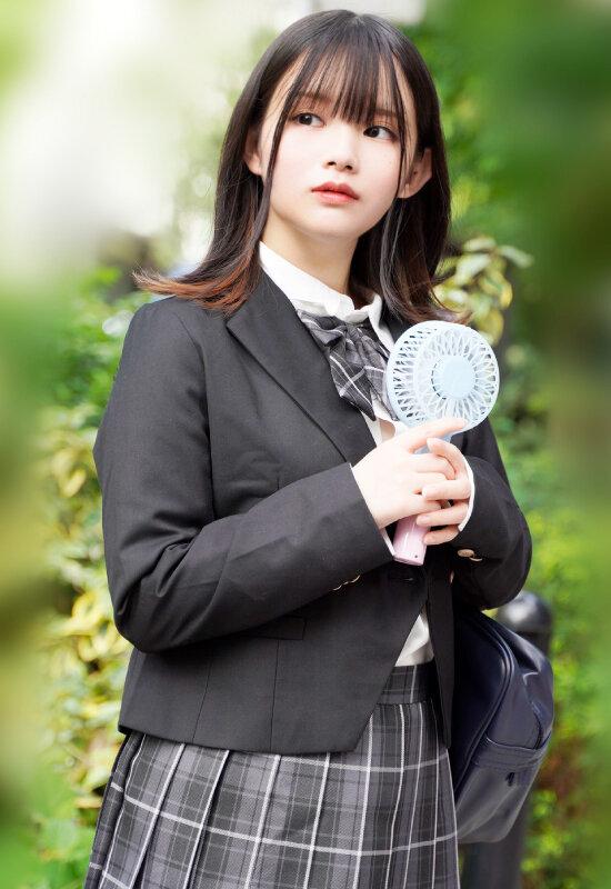 完全昏眠-4名-≪わるいひと、いいひと≫大和撫子茶道部（1●）/はじめての通学服（1●）/背伸びお嬢様（1●）/かながわ3位バド部（18）全員中出し 夢遊秒 サンプル画像 6