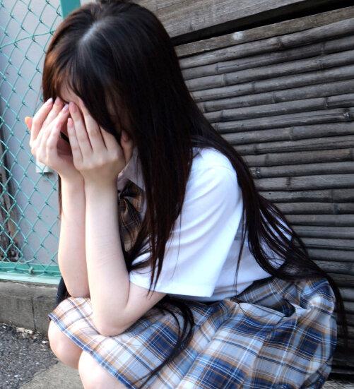 完全昏眠-4名- 調理師希望（1●）/野球部マネージャー（18）/爆乳Hcup生徒会（1●）/164cm個人塾通い（1●）/全員中出し 夢遊秒 サンプル画像 5