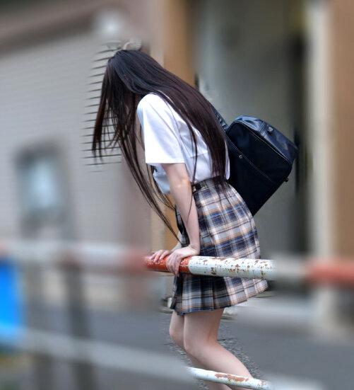 完全昏眠-4名- 調理師希望（1●）/野球部マネージャー（18）/爆乳Hcup生徒会（1●）/164cm個人塾通い（1●）/全員中出し 夢遊秒 サンプル画像 9