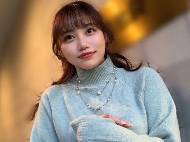 完全昏眠-4名- 陸上部（1×）、アナウンサー顔JD（21）、公認心理士志望（20）、最難関校在籍（18）全員中出し 夢遊秒 サンプル画像 3