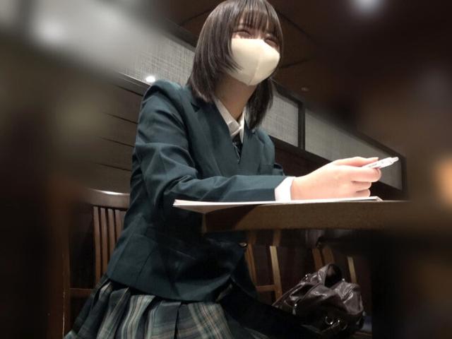 完全昏眠-4名- 陸上部（1×）、アナウンサー顔JD（21）、公認心理士志望（20）、最難関校在籍（18）全員中出し 夢遊秒 サンプル画像 8