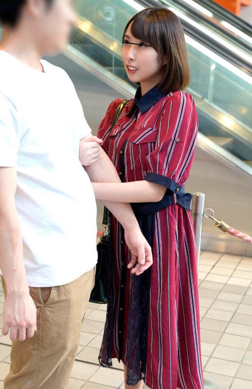 【ガチ流出】芸能 素人 アイドル エステ 業界人のSEXを●撮、公開します。6名 第6弾 サンプル画像 6