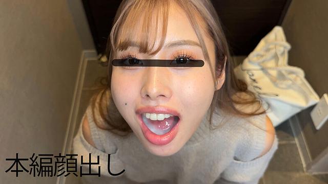 扉を開けたらすぐフェラチオ！デリヘル嬢の神テク即尺プレイ動画流出！10名 part6 サンプル画像 10