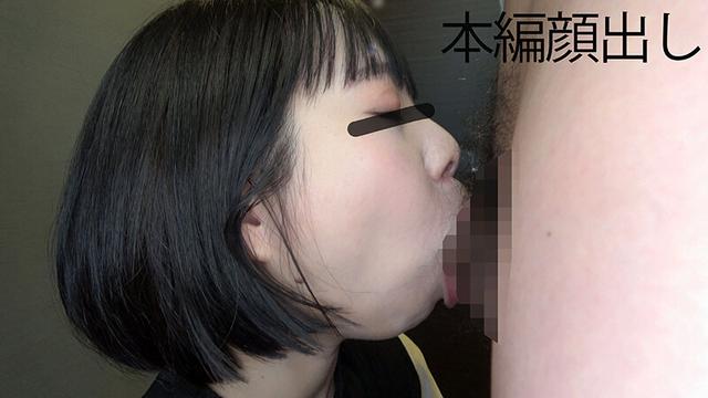 扉を開けたらすぐフェラチオ！デリヘル嬢の神テク即尺プレイ動画流出！10名 part6 サンプル画像 9