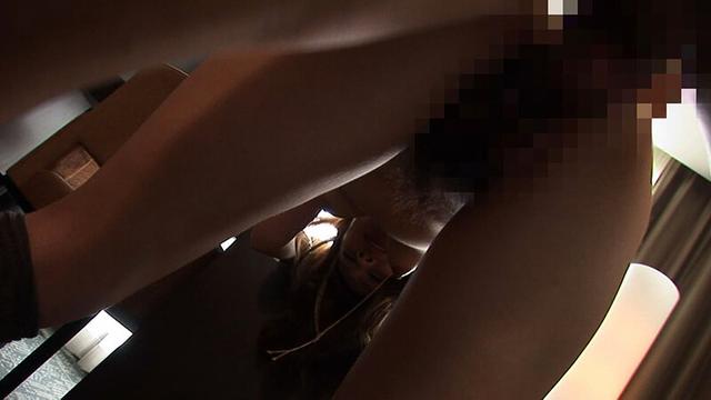 【悲報！結婚5年目の主婦！大人のおもちゃが彼氏】旦那とすれ違いで最近はすっかりオナニスト サンプル画像 15