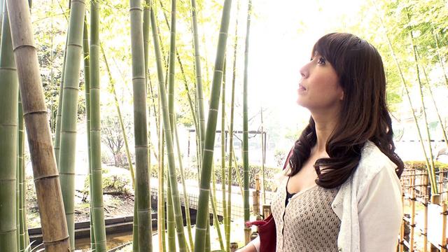旦那に相手にされず義弟で欲求を満たす兄の嫁 サンプル画像 7