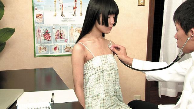美少女いたずらなかだし 15 サンプル画像 15